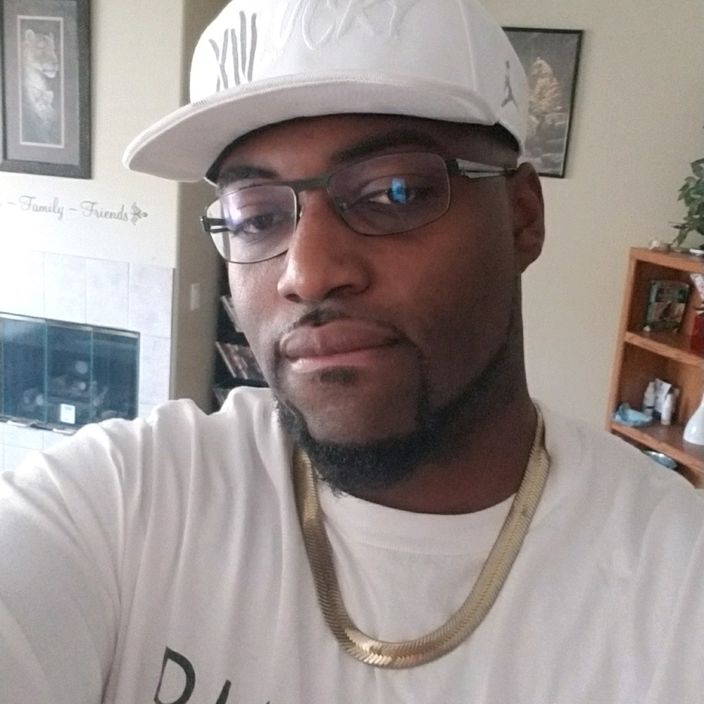 Meet your Posher, Bobby